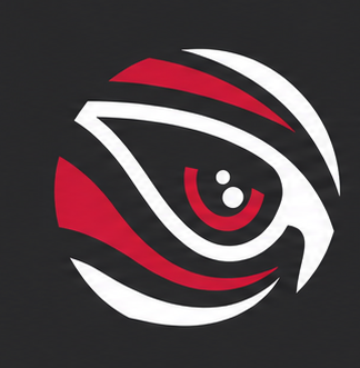 Tandera eye mark